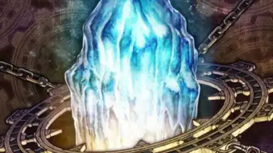Bravely Archive screenshot 2