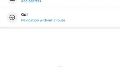 2GIS screenshot 20