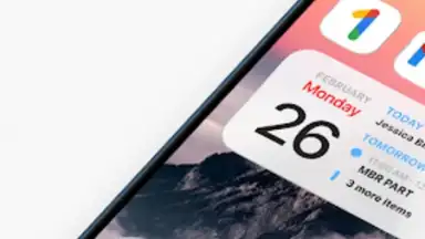 Launcher OS 2026 screenshot 9