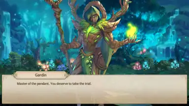 Dear, Ella screenshot 18