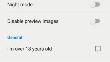 Reddit screenshot 9