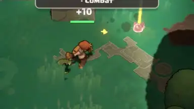 Tale Of Time screenshot 10