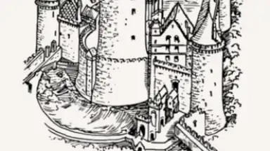 Great Tournament 2 screenshot 7