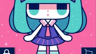 Custom Tiyoko screenshot 8