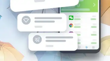 Samsung Max screenshot 8