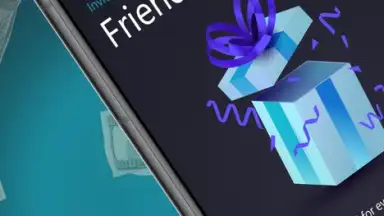 Givvy Videos screenshot 6