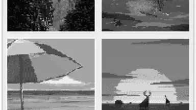 No.Color - Color by Number screenshot 2