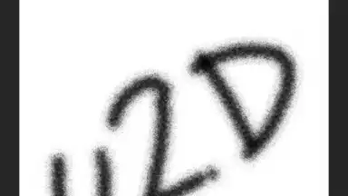 Sketchbook 2 screenshot 7