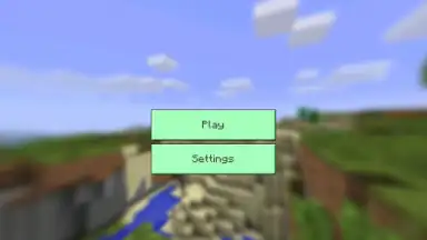 Craft World screenshot 2