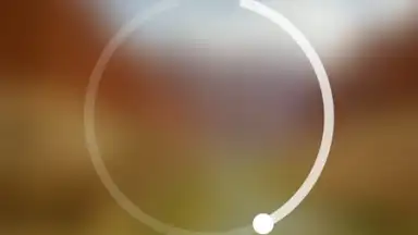 Blurone screenshot 5