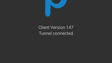 Psiphon Pro screenshot 9
