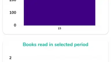 Pages screenshot 9