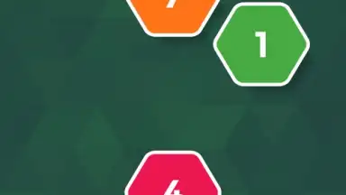 Peak screenshot 6