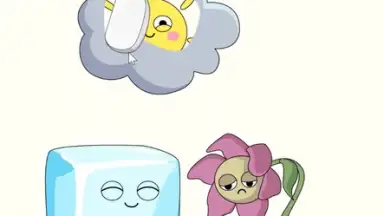 DOP 2: Delete One Part screenshot 2
