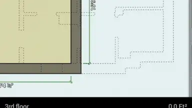 Floor Plan Creator screenshot 5