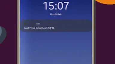 LiveBall screenshot 2