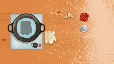 Pizza Maker screenshot 7