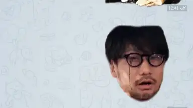Sklat screenshot 2