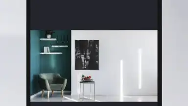 Yoosee screenshot 12