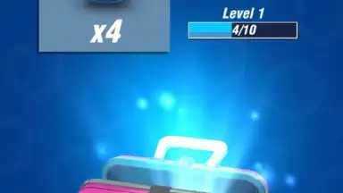 Bowling Crew screenshot 13