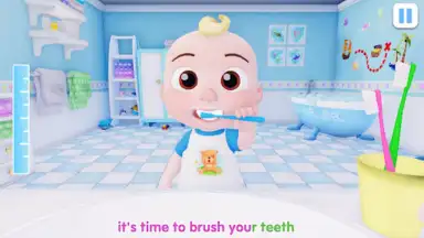 CoComelon screenshot 2
