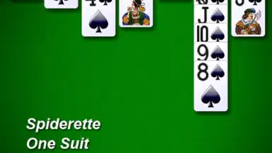 Solitaire City screenshot 15