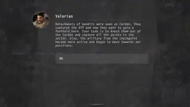War Groups screenshot 20
