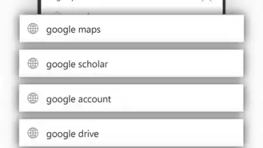 Private Browser screenshot 6