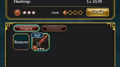 KING screenshot 10