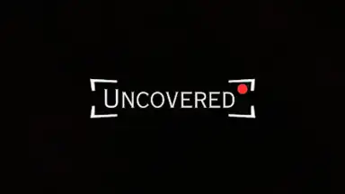 Uncovered - The Body Cam Game screenshot 5