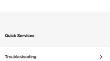 OnePlus Store screenshot 2
