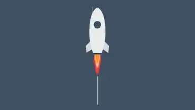 Jet Booster screenshot 2