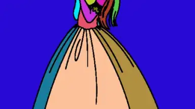 Coloring Pages for kids screenshot 5