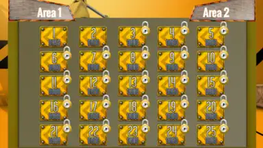 construction simulator 3D screenshot 3