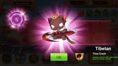 Cat King screenshot 6