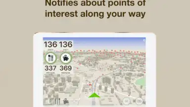 ContraCam screenshot 4