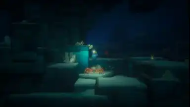 Dave the Diver (CN) screenshot 9