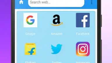 IAM Browser screenshot 2
