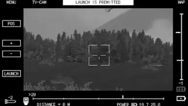 Stugna screenshot 13