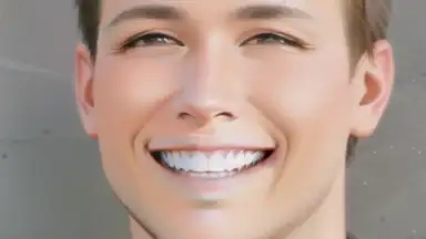 Wink screenshot 3