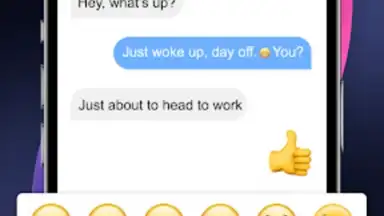 iphone keyboard screenshot 3