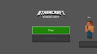 AtharCraft Building Craft screenshot 4