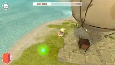 Apart of Me screenshot 8