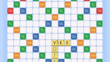 Word Crack 2 screenshot 10