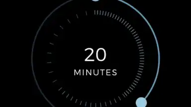 Thrive screenshot 7