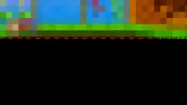 VideoEmu Game screenshot 22