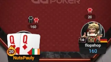 GGPoker.ca screenshot 4