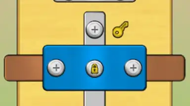 Screw Master: Pin Puzzle screenshot 4