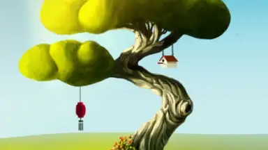 Weatherwise screenshot 8
