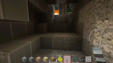 Minicraft screenshot 7